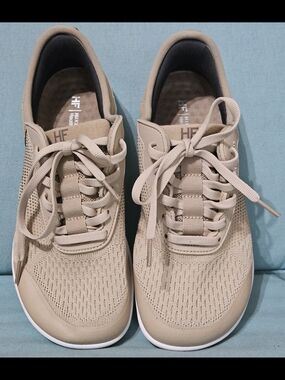 Hike Footwear Barefoot Style Sneakers
